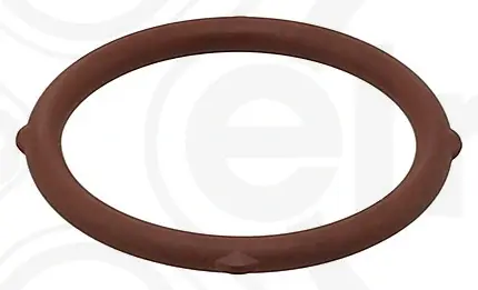 Автозапчасть ELRING 935810