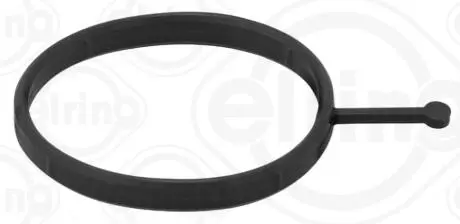 Автозапчасть ELRING 938490