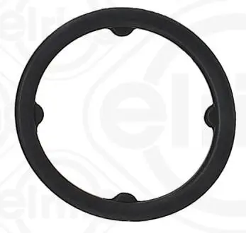 Автозапчасть ELRING 938510