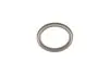 Комплект прокладок (верхний) Volvo C30/C70/S40/S60/S80/V40/V60/V70/XC60/XC70 06- ELRING 938.680 (фото 11)