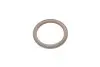 Комплект прокладок (верхний) Volvo C30/C70/S40/S60/S80/V40/V60/V70/XC60/XC70 06- ELRING 938.680 (фото 12)