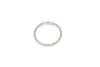 Комплект прокладок (верхний) Volvo C30/C70/S40/S60/S80/V40/V60/V70/XC60/XC70 06- ELRING 938.680 (фото 15)