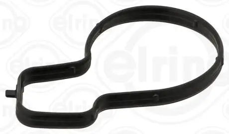 Прокладка термостата VW Caddy IV 1.0-1.6 TSI 15-20 ELRING 938.850