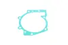 Комплект прокладок (нижний)) Volvo C30/C70/S40/S60/S80/V60/V70/XC60/XC70/XC90 01- ELRING 938.930 (фото 18)