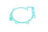 Комплект прокладок (нижний)) Volvo C30/C70/S40/S60/S80/V60/V70/XC60/XC70/XC90 01- ELRING 938.930 (фото 19)