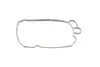 Комплект прокладок (нижний)) Volvo C30/C70/S40/S60/S80/V60/V70/XC60/XC70/XC90 01- ELRING 938.930 (фото 2)