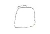 Комплект прокладок (нижний)) Volvo C30/C70/S40/S60/S80/V60/V70/XC60/XC70/XC90 01- ELRING 938.930 (фото 3)