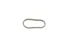 Комплект прокладок (нижний)) Volvo C30/C70/S40/S60/S80/V60/V70/XC60/XC70/XC90 01- ELRING 938.930 (фото 7)
