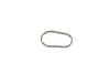 Комплект прокладок (нижний)) Volvo C30/C70/S40/S60/S80/V60/V70/XC60/XC70/XC90 01- ELRING 938.930 (фото 8)