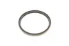 Комплект прокладок (нижний)) Volvo C30/C70/S40/S60/S80/V60/V70/XC60/XC70/XC90 01- ELRING 938.930 (фото 9)