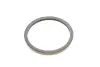 Комплект прокладок (нижний)) Volvo C30/C70/S40/S60/S80/V60/V70/XC60/XC70/XC90 01- ELRING 938.930 (фото 10)