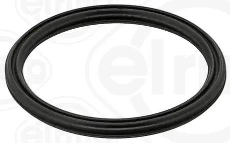 FIAT Уплотнительное кольцо водяного насоса 500X (334_) 1.6 14-20, JEEP RENEGADE (BU, B1, BV) 1.6 14-18 ELRING 939.350