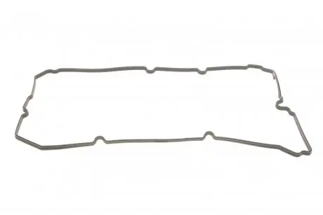 Прокладка крышки клапанов Mitsubishi L200/Pajero 2.5D 05- ELRING 940.290