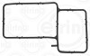 Прокладка помпи води MB E-class (W213)/S-class (W222/V222/X222/W223) 17- M256/OM656 ELRING 940.660 (фото 2)