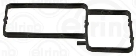 Прокладка помпы воды MB E-class (W213)/S-class (W222/V222/X222/W223) 17- M256/OM656 ELRING 940.660