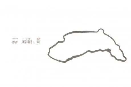 Прокладка поддона MB E-class (W213)/S-class (W223) 18- M256/OM656 ELRING 941.800