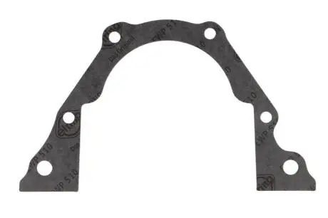 SUZUKI прокладка кришки картера RAVON MATIZ 0.8 15-, DAEWOO TICO 91-, ELRING 941.880