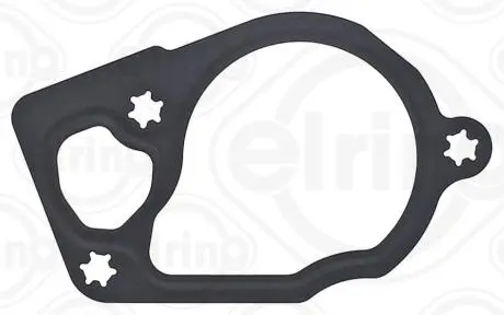 Автозапчасть ELRING 943160