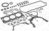 Повний комплект прокладок двигуна ELRING 943830 (фото 1)