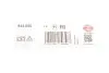 Прокладка выхлопной трубы Mazda 3/6/CX-5 2.2D 12- ELRING 944.050 (фото 2)