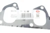 Прокладка колектора впускного Ford Connect 1.8 Di 02-13 ELRING 944.110 (фото 2)