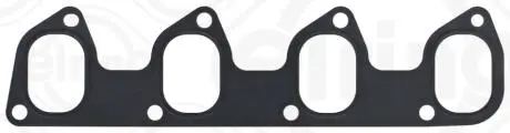 Прокладка колектора впускного Ford Connect 1.8 Di 02-13 ELRING 944.110