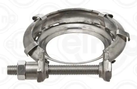 Автозапчасть ELRING 945400