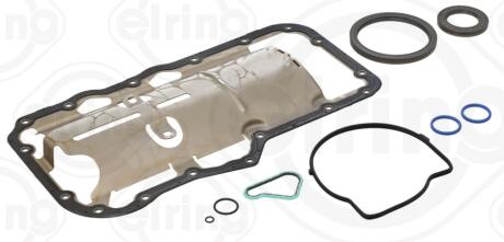 Автозапчасть ELRING 945750