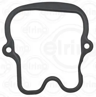 Автозапчасть ELRING 946300