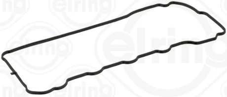 Прокладка кришки клапана LEXUS GS, IS III, RC 2.5H 04.13- ELRING 947910
