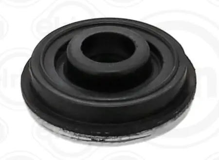 Прокладка болта кришки клапанної ущільнююча Honda Accord/Pilot 3.0/3.5 98- ELRING 948.370