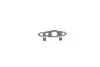 Комплект прокладок турбины Ford Galaxy/Mondeo 2.0 TDCi 06-15 ELRING 953.630 (фото 6)