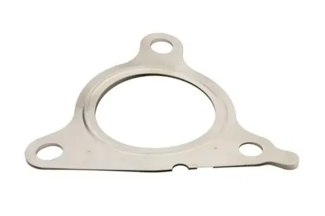 Автозапчасть ELRING 964180
