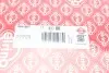 Прокладка ГБЦ Citroen Jumper/Jumpy/Peugeot Boxer/Expert 2.0/2.2 BlueHDi 15- (2 метки) (1.45mm) ELRING 964.581 (фото 2)