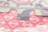 Прокладка ГБЦ Citroen Jumper/Jumpy/Peugeot Boxer/Expert 2.0/2.2 BlueHDi 15- (2 метки) (1.45mm) ELRING 964.581 (фото 3)