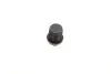 Болт слива оливы Volvo 850/960/C30/C70/S40/S60/S80/S90/V40/V60/V70/V90 -12 (M18x1.5x18) ELRING 964.810