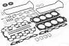 Комплект прокладок двигуна (верх) LEXUS GX, LX, TOYOTA 4 RUNNER IV, LAND CRUISER 100, SEQUOIA, TUNDRA 4.7 01.98-11.09 ELRING 966090 (фото 1)