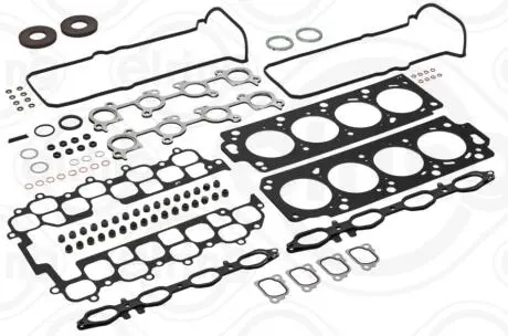 Автозапчасть ELRING 966090