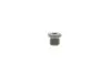 Болт слива оливы VW T5 2.0 TSI 11-15 (M14x1.50x12) ELRING 966.180 (фото 4)