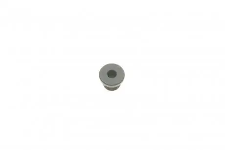 Болт слива оливы VW T5 2.0 TSI 11-15 (M14x1.50x12) ELRING 966.180