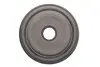 Кришка зчеплення (передня) Audi A3/Q3/TT/VW Passat/Caddy/Skoda Octavia 1.4-3.6 01- (48x245x34.5) ELRING 966.570 (фото 1)