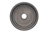 Кришка зчеплення (передня) Audi A3/Q3/TT/VW Passat/Caddy/Skoda Octavia 1.4-3.6 01- (48x245x34.5) ELRING 966.570 (фото 3)