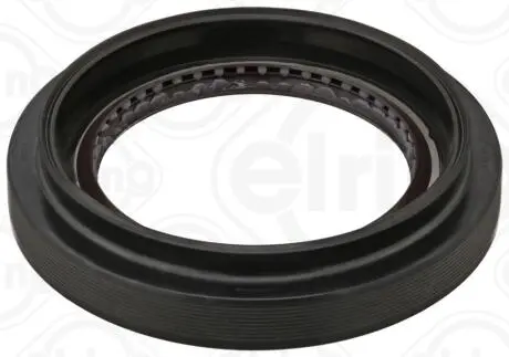 Сальник ELRING 966.980