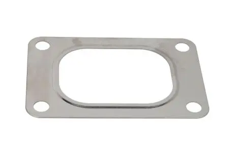Автозапчасть ELRING 967010