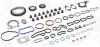 Повний комплект прокладок двигуна DS DS 3 / DS 3, DS 4 II, DS 7, CITROEN BERLINGO, BERLINGO/MINIVAN, C3 AIRCROSS I, C3 AIRCROSS II, C3 III, C4 CACTUS, C4 III, C4 SPACETOURER, C4 X 1.5D 06.17- ELRING 967070 (фото 1)