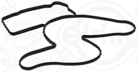 Прокладка насоса охолоджуючої рідини CHRYSLER ASPEN, DODGE DURANGO, RAM 1500, RAM 2500, RAM 3500 5.7 06.01-12.10 ELRING 967150