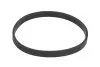Прокладка корпуса колектора впускного Land Rover Discovery Sport/Freelander/Range Rover Evoque 2.0 4x4 11- ELRING 967.800 (фото 2)