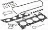 Комплект прокладок, головка блоку циліндрів HONDA 2,4 i-VTEC 16V K24 08- ELRING 968.020 (фото 1)