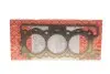 Прокладка ГБЦ CITROEN/PEUGEOT/RANGE Rover 1.17mm ELRING 980550 (фото 1)