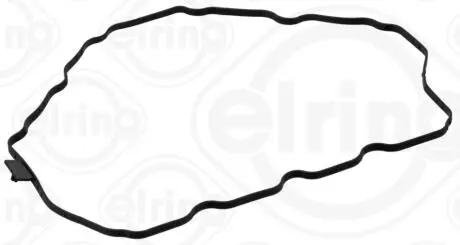 Автозапчасть ELRING 982350